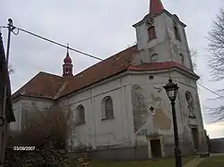 Skřípov_kostel.JPG
