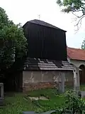 Skůry, zvonice (1).jpg