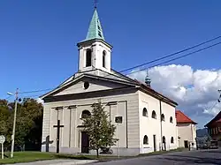 Skalica-kosciol.jpg