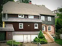 Skalice_198.jpg