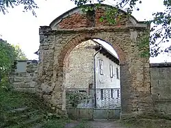 Skalsko, fara.jpg