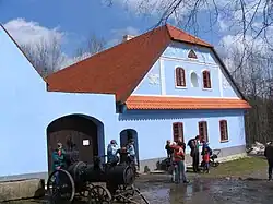 Skanzen lidových staveb Vysočina 2006-04 (3).JPG