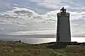Maják Skarð