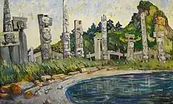 Skedans (1912)