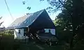 Dům