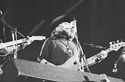 Battin (1970)