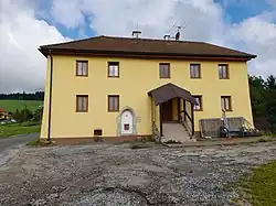 Skláře