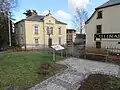 Zastavení č.3