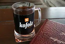 Kofola