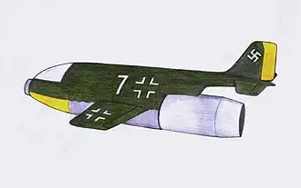 Nákres Sk P.14.01