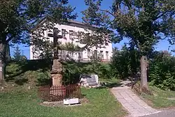 Škola