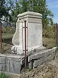 Skorošice_A._Jen_podstavec.jpg