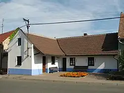 Obecní muzeum