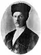 Pavlo Skoropadskyj