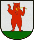 Skotarske – znak