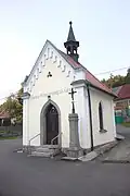 Kaple