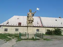 Skrbeň,_svatý_Florián.jpg
