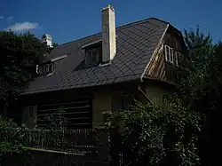 Skryje - čp. 13 (1).JPG