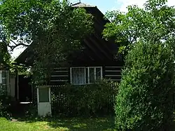 Skryje - čp. 4 (3).JPG