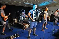 Skrznaskrz