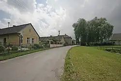 Skupice
