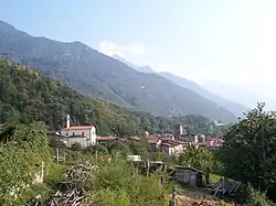 Nadro