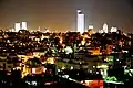 9. Bnej Brak