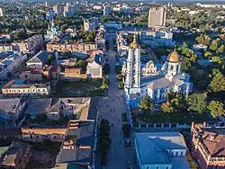 Sumy