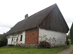 Slatina_na_Úpou_venkovský_dům_01.jpg