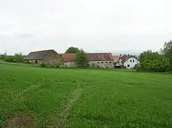 Slavín