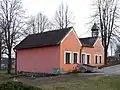 Kulturní centrum