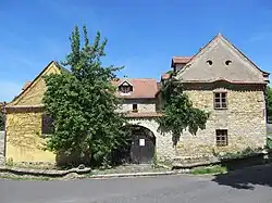 Slavětín 52.JPG
