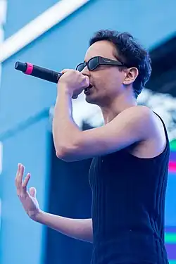 Slava Marlow (2022)