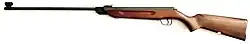 Slavia 630