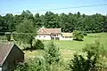 Slaviboř