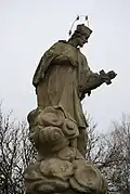 Slavkovice (Mišovice) (5.).jpg