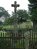 Slavný, krucifix.jpg