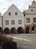Slavonice,_čp_467_(a).JPG