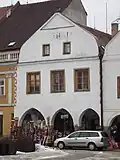 Slavonice,_čp_468.jpg