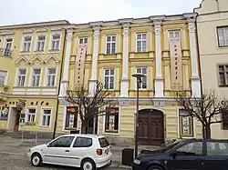 Slavonice,_čp_481.JPG