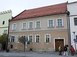 Slavonice,_nám._Míru_477.JPG