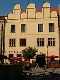 Slavonice 480 - 2010-09-14 - (01).jpg