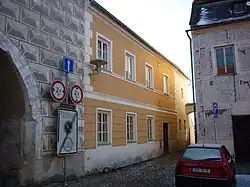 Slavonice 539.JPG