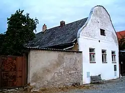 Slavonice_543.JPG