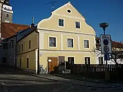 Slavonice 562.JPG
