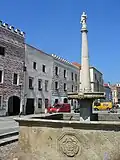 Slavonice_square.jpg