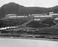 Slavjkanka kolem roku 1900