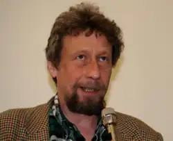 Jan Šlechta (2007)