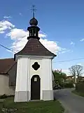 Sledovice, kaple Panny Marie.jpg