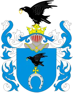 Znak